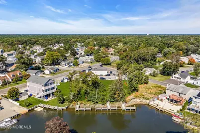 3 Shore Acres Plaza, Brick, NJ 08723 - Photo 9