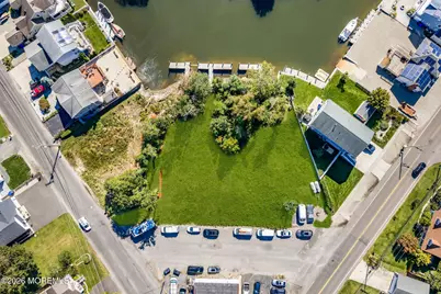 3 Shore Acres Plaza, Brick, NJ 08723 - Photo 11