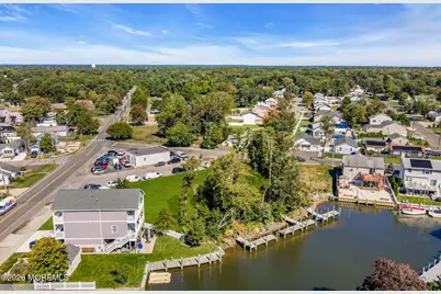 3 Shore Acres Plaza, Brick, NJ 08723 - Photo 7