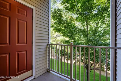 122 Sophee Lane, Lakewood, NJ 08701 - Photo 21