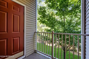 122 Sophee Ln, Lakewood, NJ 08701 - Photo 21