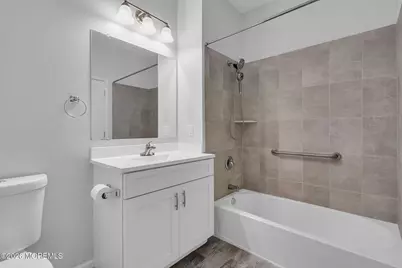 122 Sophee Lane, Lakewood, NJ 08701 - Photo 17