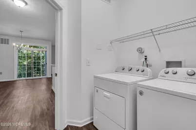 122 Sophee Lane, Lakewood, NJ 08701 - Photo 9