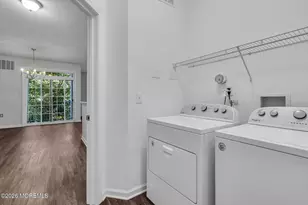 122 Sophee Ln, Lakewood, NJ 08701 - Photo 9