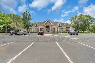 122 Sophee Ln, Lakewood, NJ 08701 - Photo 37