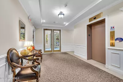 122 Sophee Lane, Lakewood, NJ 08701 - Photo 25