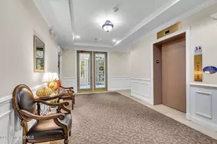 122 Sophee Ln, Lakewood, NJ 08701 - Photo 25