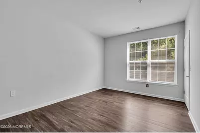122 Sophee Lane, Lakewood, NJ 08701 - Photo 19