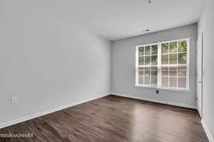 122 Sophee Ln, Lakewood, NJ 08701 - Photo 19