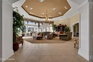 122 Sophee Ln, Lakewood, NJ 08701 - Photo 33