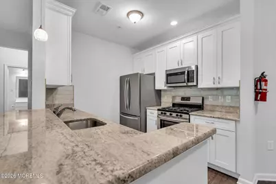 122 Sophee Lane, Lakewood, NJ 08701 - Photo 7