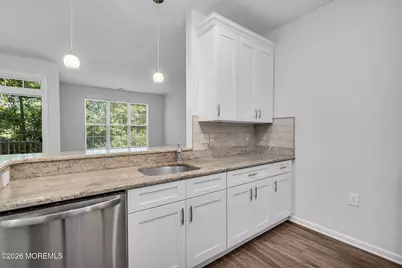 122 Sophee Lane, Lakewood, NJ 08701 - Photo 3