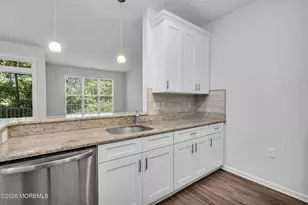 122 Sophee Ln, Lakewood, NJ 08701 - Photo 3