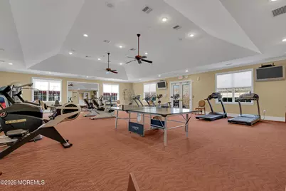 122 Sophee Lane, Lakewood, NJ 08701 - Photo 35