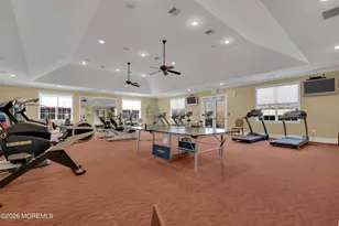 122 Sophee Ln, Lakewood, NJ 08701 - Photo 35