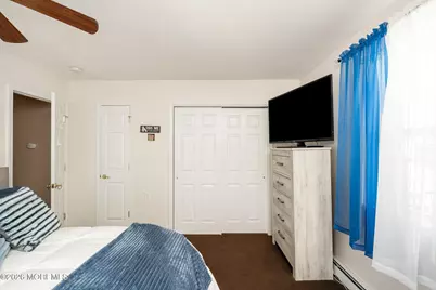 30 Bonaire Drive, Toms River Township, NJ 08757 - Photo 21