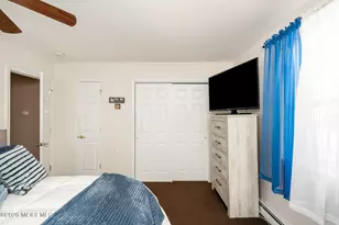 30 Bonaire Dr, Toms River Township, NJ 08757 - Photo 21
