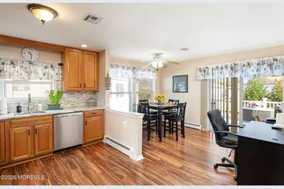 30 Bonaire Drive, Toms River Township, NJ 08757 - Photo 13