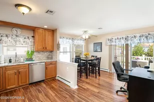 30 Bonaire Dr, Toms River Township, NJ 08757 - Photo 13