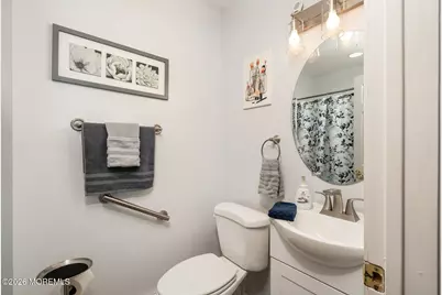 30 Bonaire Drive, Toms River Township, NJ 08757 - Photo 23