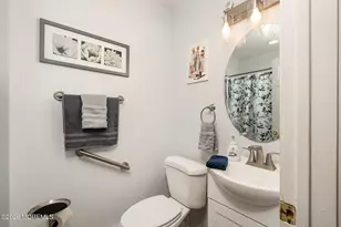30 Bonaire Dr, Toms River Township, NJ 08757 - Photo 23