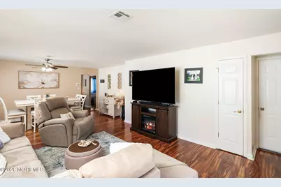 30 Bonaire Drive, Toms River Township, NJ 08757 - Photo 9