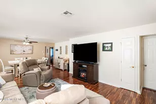 30 Bonaire Dr, Toms River Township, NJ 08757 - Photo 9