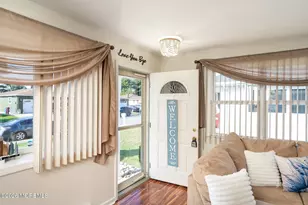 30 Bonaire Dr, Toms River Township, NJ 08757 - Photo 5