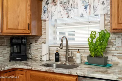 30 Bonaire Drive, Toms River Township, NJ 08757 - Photo 15