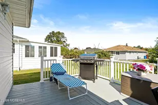 30 Bonaire Dr, Toms River Township, NJ 08757 - Photo 27