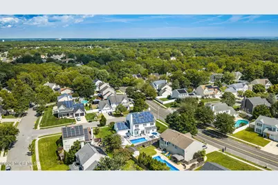 4 Hickory Circle, Barnegat, NJ 08005 - Photo 69