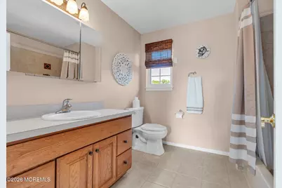 4 Hickory Circle, Barnegat, NJ 08005 - Photo 51