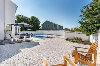 4 Hickory Circle, Barnegat, NJ 08005 - Photo 63