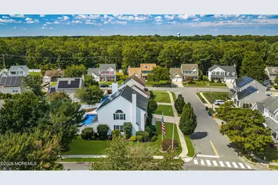 4 Hickory Circle, Barnegat, NJ 08005 - Photo 67