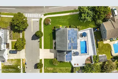 4 Hickory Circle, Barnegat, NJ 08005 - Photo 77