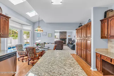 4 Hickory Circle, Barnegat, NJ 08005 - Photo 23