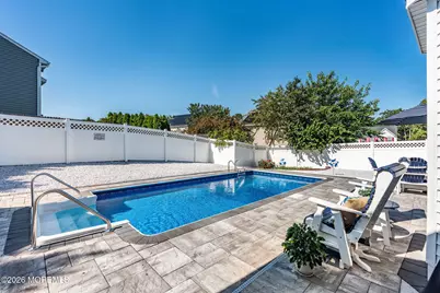 4 Hickory Circle, Barnegat, NJ 08005 - Photo 65