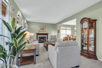 4 Hickory Circle, Barnegat, NJ 08005 - Photo 15