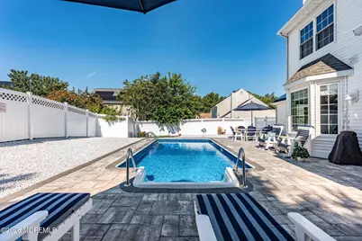 4 Hickory Circle, Barnegat, NJ 08005 - Photo 59