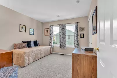 4 Hickory Circle, Barnegat, NJ 08005 - Photo 49