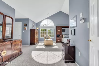4 Hickory Circle, Barnegat, NJ 08005 - Photo 41