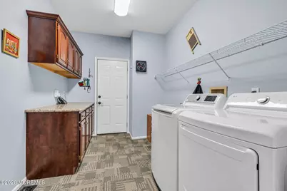 4 Hickory Circle, Barnegat, NJ 08005 - Photo 35