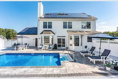 4 Hickory Circle, Barnegat, NJ 08005 - Photo 57