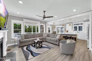 23 Colony Rd, Ortley Beach, NJ 08751 - Photo 3
