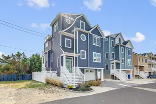 23 Colony Rd, Ortley Beach, NJ 08751 - Photo 55