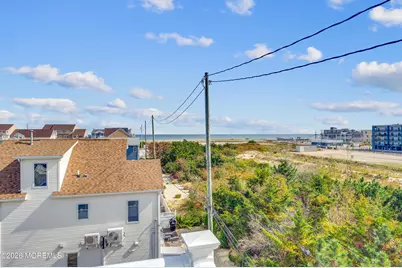 23 Colony Road, Ortley Beach, NJ 08751 - Photo 37