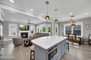 23 Colony Rd, Ortley Beach, NJ 08751 - Photo 9