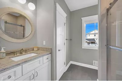 23 Colony Road, Ortley Beach, NJ 08751 - Photo 19