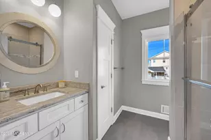 23 Colony Rd, Ortley Beach, NJ 08751 - Photo 19
