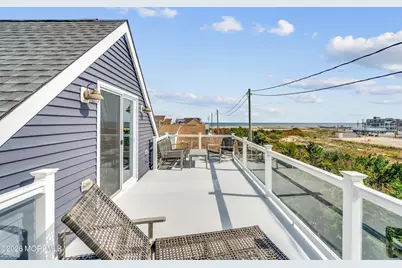 23 Colony Road, Ortley Beach, NJ 08751 - Photo 35